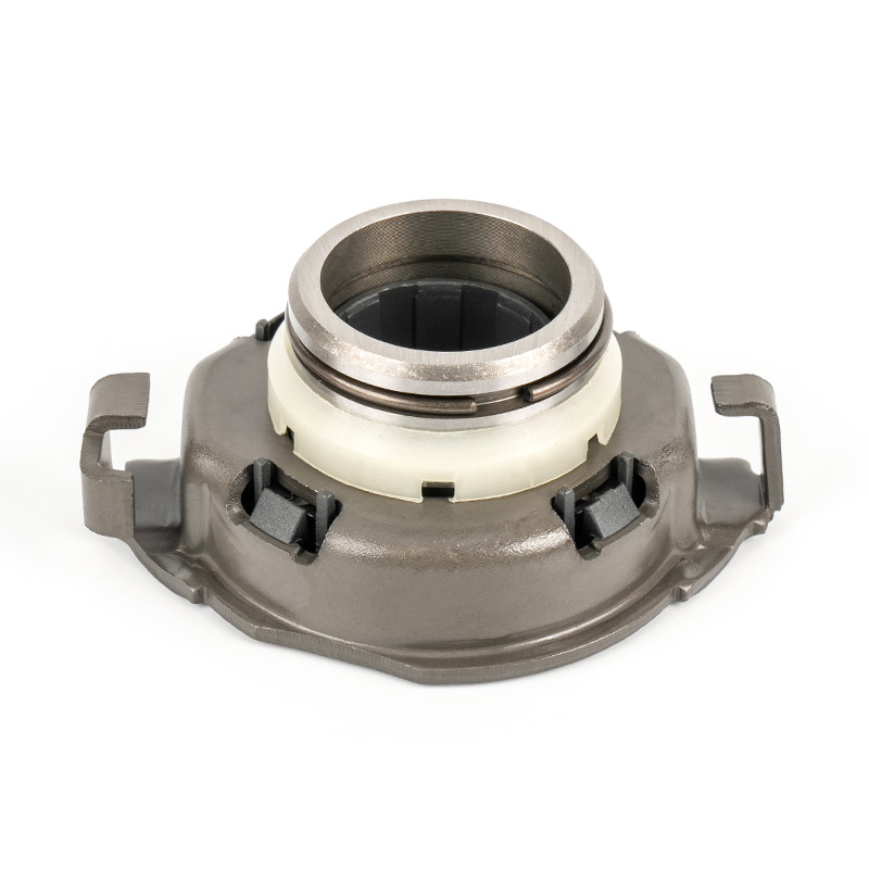 محمل إصدار القابض 2041.55,500104800,3151600524 لـ JUMPER، FIAT، PEUGEOT