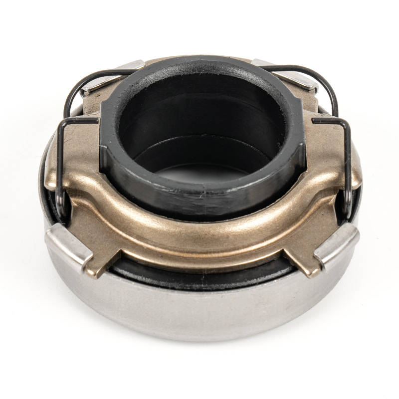 محمل إصدار القابض VKC 3668,31230-87280 لـ DAIHATSU محمل إصدار القابض VKC 3668,31230-87280 لـ DAIHATSU