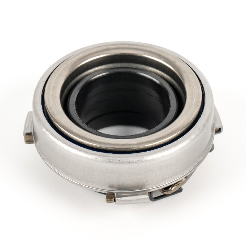 محمل إصدار القابض VKC 3668,31230-87280 لـ DAIHATSU