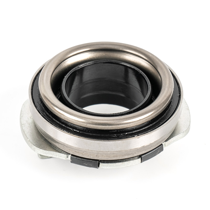 محمل إصدار القابض 41421-32000 لشركة HYUNDAI