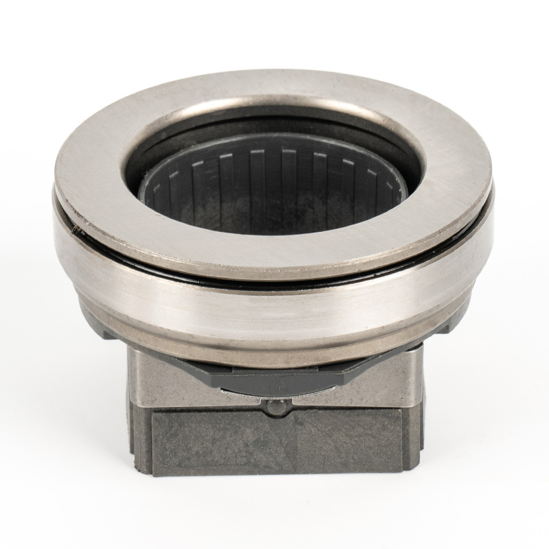 محمل إصدار القابض 614175,500085510 لـ FORD F350/450