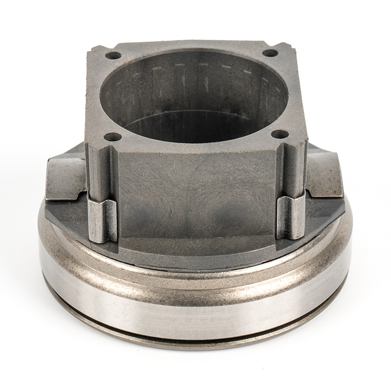 محمل إصدار القابض 614175,500085510 لـ FORD F350/450