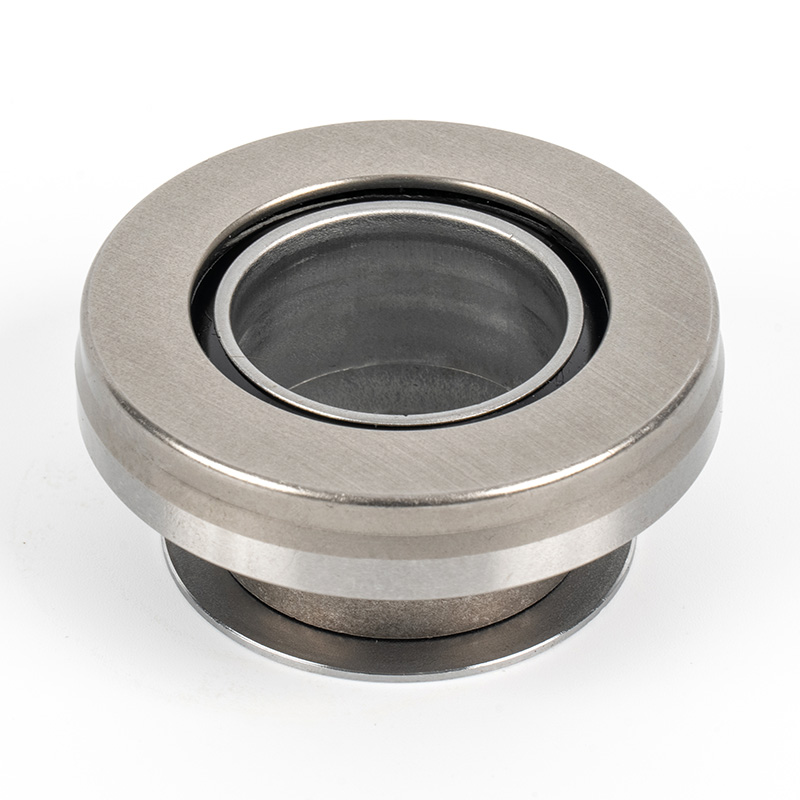 محمل إصدار القابض 614018,614109,N1716SA,N3068SA,500044510 لـ BUICK، CHECKER، CHEVROLET، GMC