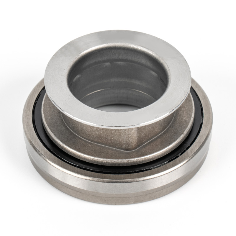 محمل إصدار القابض 614018,614109,N1716SA,N3068SA,500044510 لـ BUICK، CHECKER، CHEVROLET، GMC