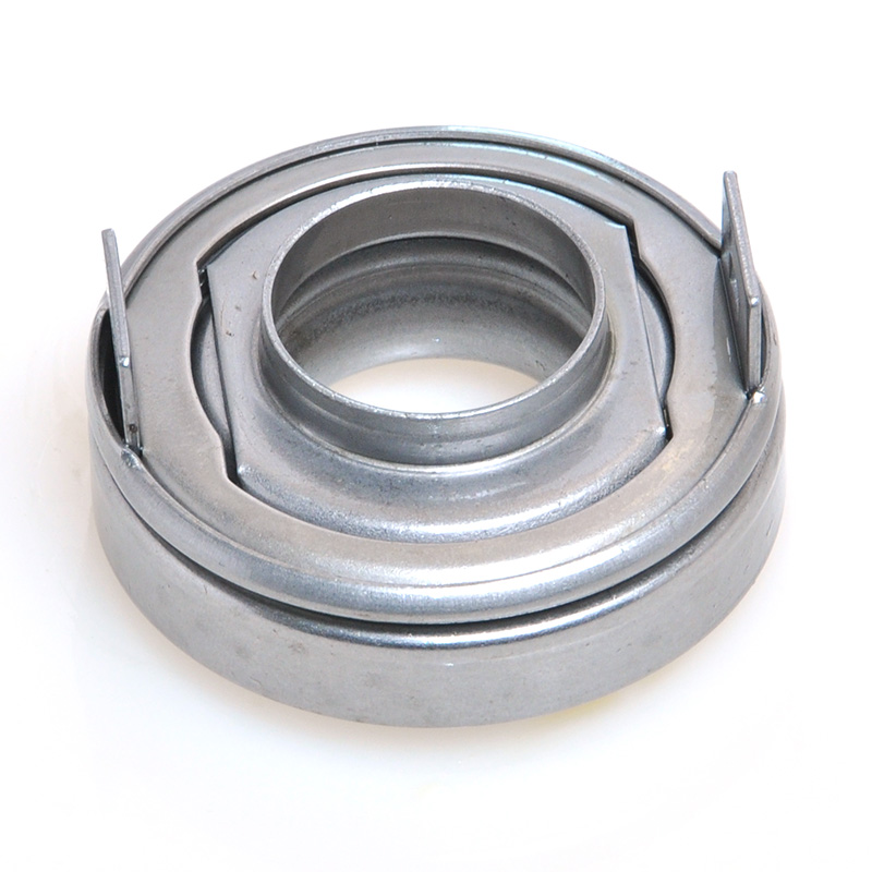 محمل إصدار القابض VKC3515،41421-26000 لشركة HYUNDAI MITSUBISHI MPV