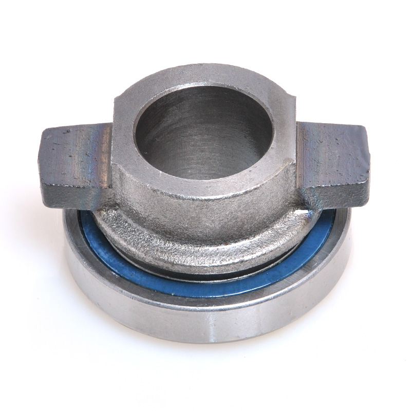 محمل إصدار القابض 24-1601180-01,4061601180، TRIALLI CT837 لـ GAZ ZMZ 405