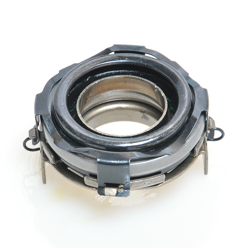محمل إصدار القابض 48TKB3202،41421-36000 لشركة HYUNDAI