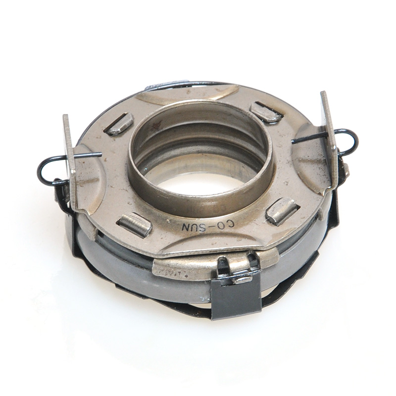 محمل إصدار القابض 48TKB3202،41421-36000 لشركة HYUNDAI
