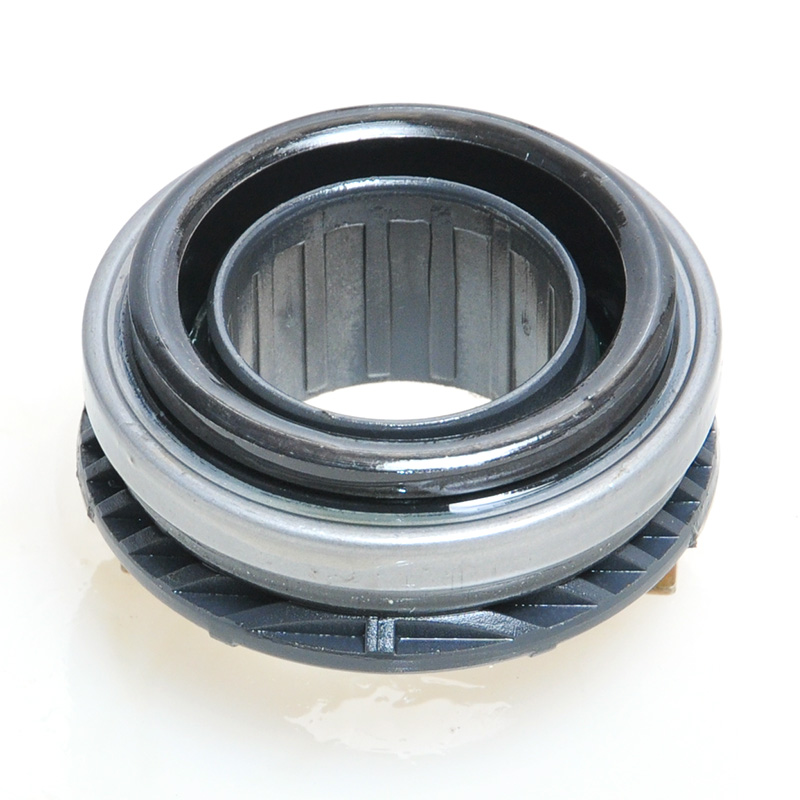 محمل إصدار القابض VKC3666،41421-28000 لشركة HYUNDAI