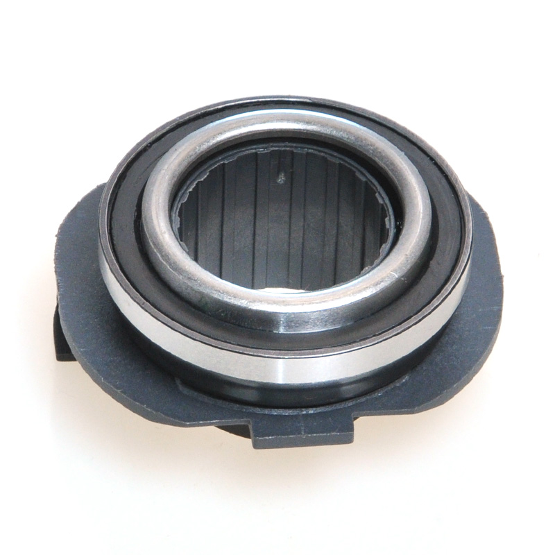 محمل إصدار القابض VKC2433،30502-00QAA لـ RENAULT L90