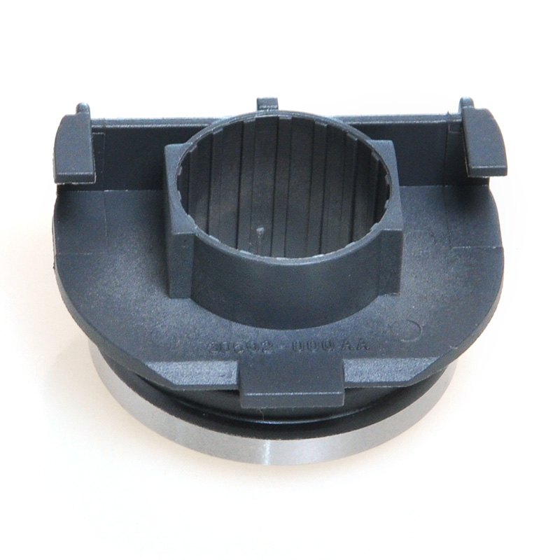 محمل إصدار القابض VKC2433،30502-00QAA لـ RENAULT L90 محمل إصدار القابض VKC2433،30502-00QAA لـ RENAULT L90