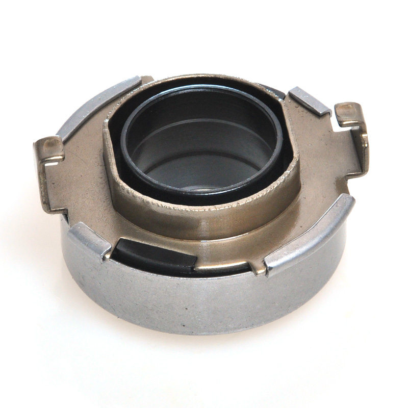 محمل إصدار القابض FCR54-46-2/2EB لـ LIFAN محمل إصدار القابض FCR54-46-2/2EB لـ LIFAN