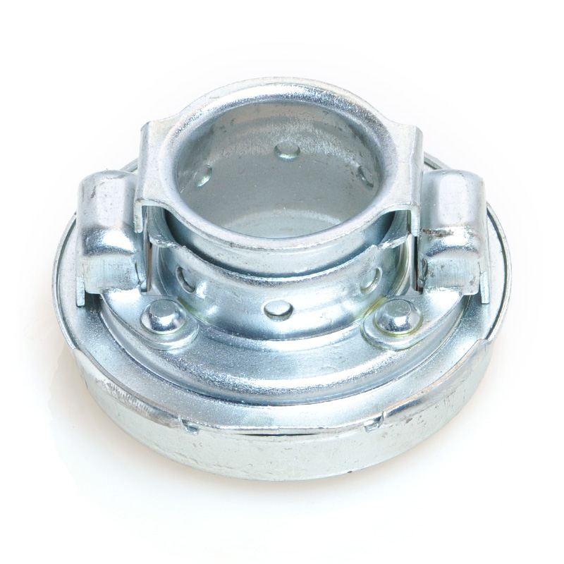 محمل إصدار القابض VKC3592، FCR55-1/2E، MD703270 لشركة MITSUBISHI