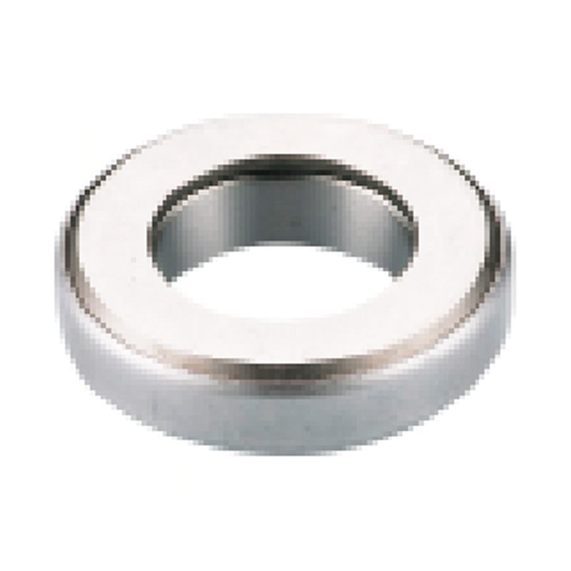 محمل إصدار القابض 40TMK20B1