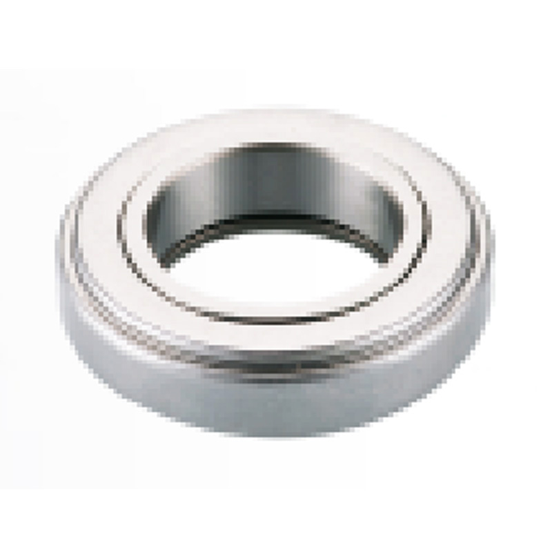 محمل إصدار القابض 40TMK20B1