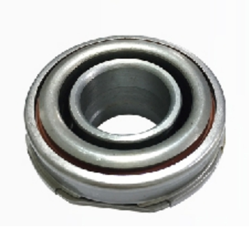 محمل إصدار القابض VKC3579 لشركة MITSUBISHI