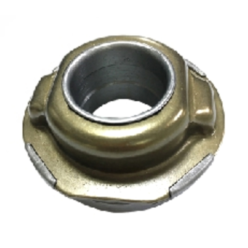 محمل إصدار القابض VKC3579 لشركة MITSUBISHI محمل إصدار القابض VKC3579 لشركة MITSUBISHI