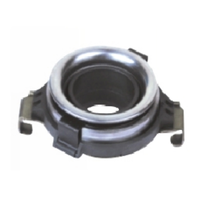 محمل تحرير القابض VKC3728،58TKZ3701،41412-49600 لشركة HYUNDAI، KIA، JAC REFINE