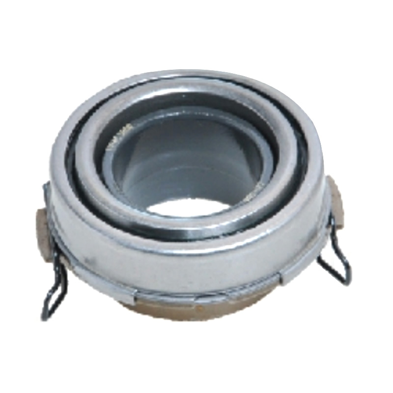 محمل إصدار القابض VKC3615,50TKB3505BR,50SCRN40P-4,31230-35070 لتويوتا 1073-1CSR50