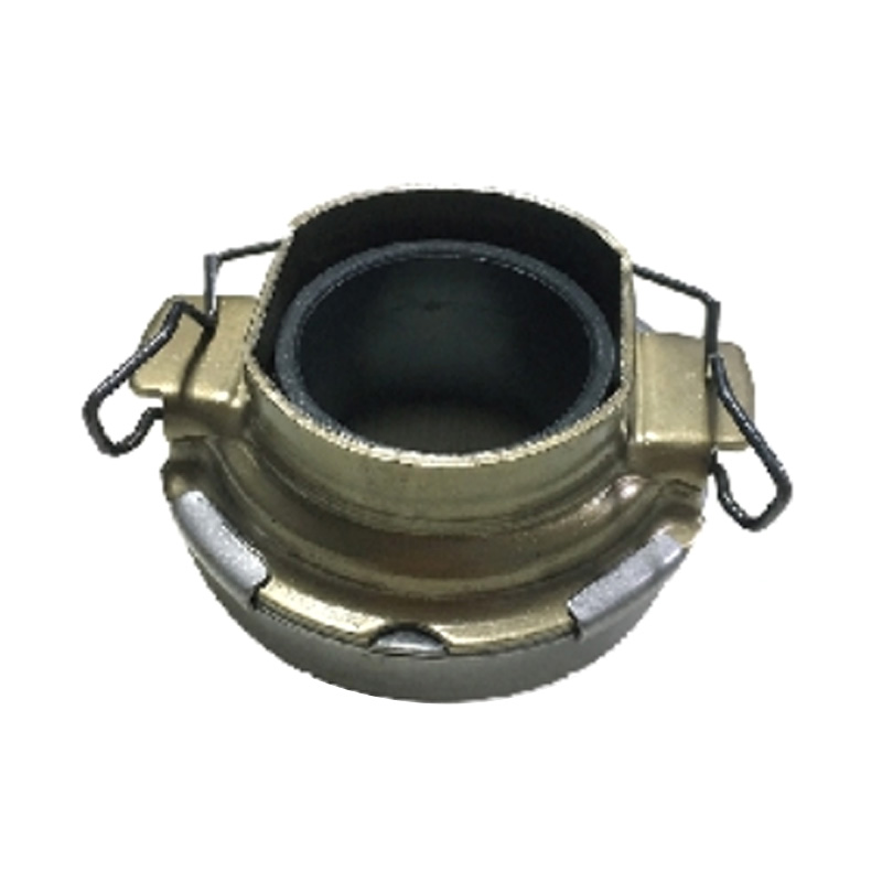 محمل إصدار القابض VKC3615,50TKB3505BR,50SCRN40P-4,31230-35070 لتويوتا 1073-1CSR50 محمل إصدار القابض VKC3615,50TKB3505BR,50SCRN40P-4,31230-35070 لتويوتا 1073-1CSR50
