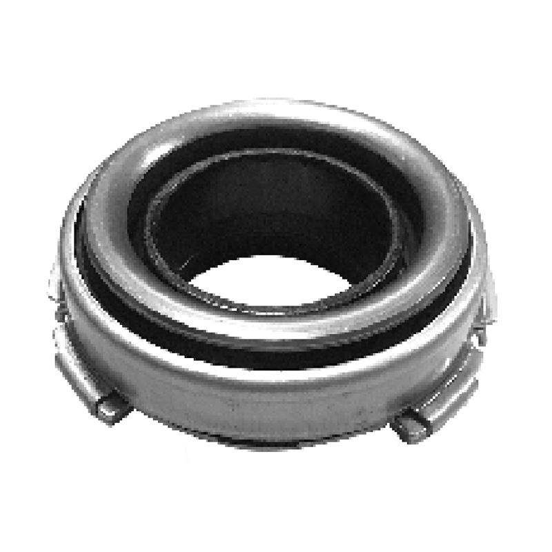 محمل إصدار القابض 47TKB3001 لـ ALTO