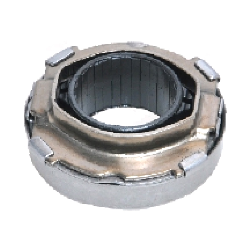 محمل إصدار القابض 47TKB3001 لـ ALTO